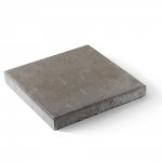 Квадрат «Моно» 500x500x70