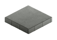 proizvodstvo i prodazha plitki vo vladimire i oblasti