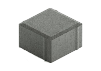 proizvodstvo i prodazha plitki vo vladimire i oblasti