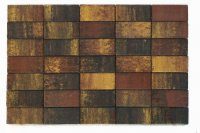 COLOR MIX Тип 3 «Мальва»