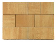 COLOR MIX «Сахара»