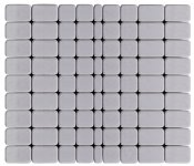 Грифельный