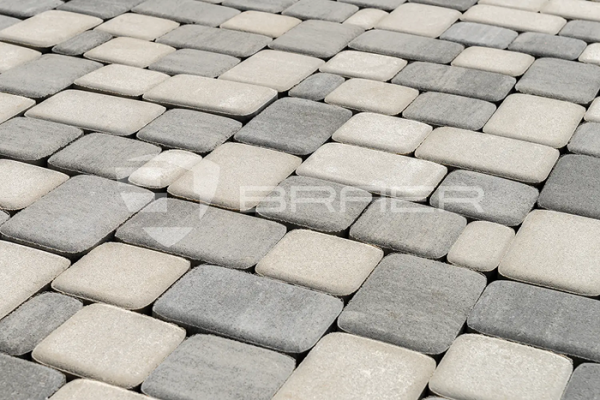 Грифельный