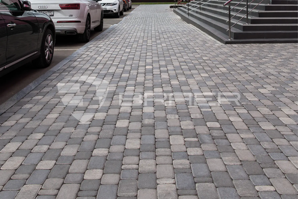 Грифельный