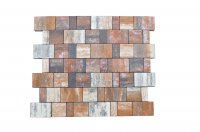 COLOR MIX «Койот»