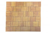 COLOR MIX «Рассвет»