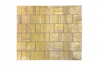 COLOR MIX «Степь»