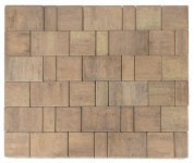 COLOR MIX «Прайд»