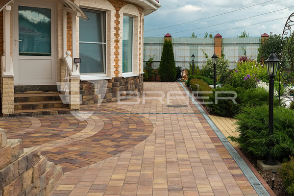 COLOR MIX «Прайд»