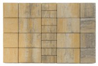 COLOR MIX «Песчаник»