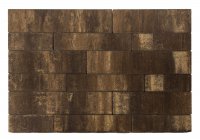 COLOR MIX «Каштан»