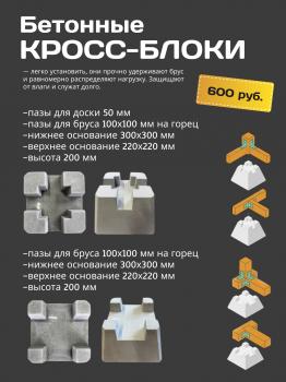 Новинка в нашем каталоге!