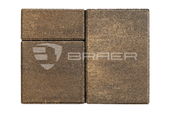 ТОВАР МЕСЯЦА МАРТ: ТРОТУАРНАЯ ПЛИТКА (BRAER)