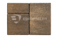 ТОВАР МЕСЯЦА МАРТ: ТРОТУАРНАЯ ПЛИТКА (BRAER)