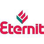 Мы - официальный дистрибьютор компании Eternit